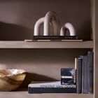 Decorative Wood Arches