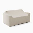 Portside Outdoor Sofa Protective Cover