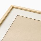 Artisan Celena 2.0 Wall Art