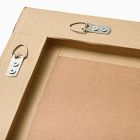 Artisan Celena 2.0 Wall Art