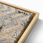 Artisan Oceana Wall Art