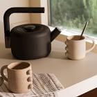 Fellow Clyde Stovetop Tea Kettle