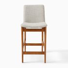 Framework Counter Stool