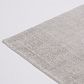 Video 1 for Glimmer Handwoven Wool Rug