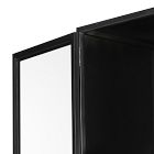 Payson Tall Cabinet (34.75&quot;)