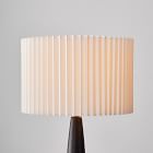 Drum Table Lamp Shades (14&quot;&ndash;15&quot;)