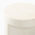 Essie Indoor/Outdoor Drink Table (10")