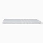 Leesa Trundle Mattress