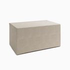 Universal Outdoor Dining Table Protective Cover