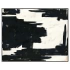 Abstracted Colors Framed Wall Art