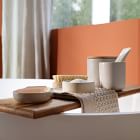 Kaloh Bath Accessories