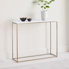 Streamline Console (36&quot;)