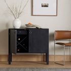 Hayward Bar Cabinet (36&quot;)