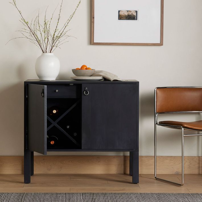 hayward-bar-cabinet-36-o.jpg