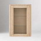 Isley Bathroom Cabinet