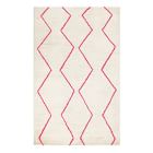 Kids Souk Wool Rug