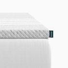 Leesa Mattress Topper