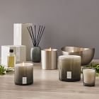 Rove Homescent Collection - Bergamot &amp; Vanilla