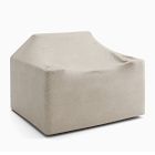 Urban Outdoor Lounge Chair Protective Cover
