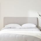 Andes Pop-Up Storage Bed