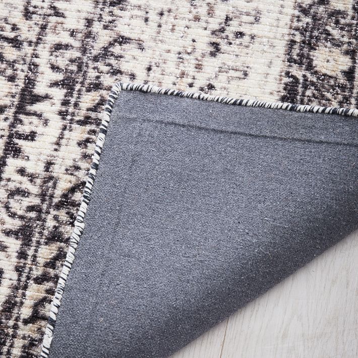 west elm 大判ラグ west elm 大判ラグ west elm 大判ラグ Kids Washable Zig Zag