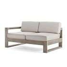 Portside Outdoor Sectional Protective Covers