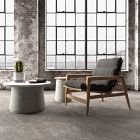 Simii Basalto Stool