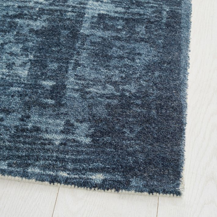 distressed-arabesque-tufted-