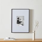 Multi-Mat Gallery Frames - 18x24