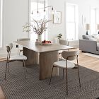 Nacio Outdoor Performance Rug