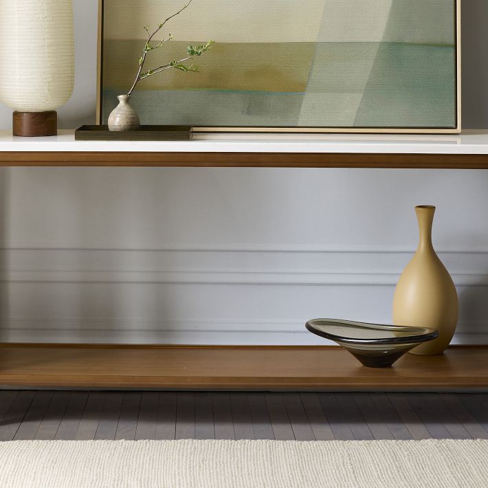 parker-console-60-o.jpg