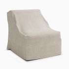 Playa Outdoor Sectional Protective Covers