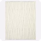 Safi Tufted Wool Rug