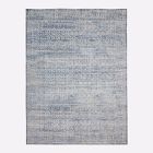 Azura Rug Swatch