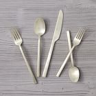Briggs Flatware Sets
