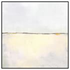 I Believe It Will Framed Wall Art