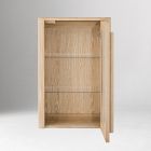 Isley Bathroom Cabinet