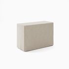 Portside Outdoor Bar Island Protective Cover