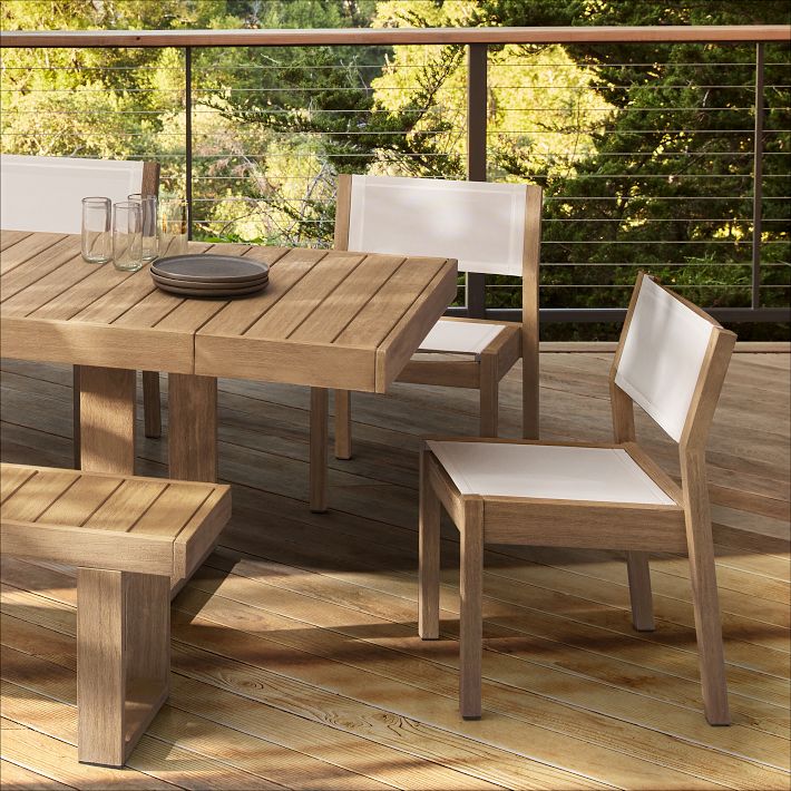 portside-outdoor-stacking-