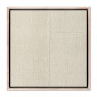 Boxed In Framed Wall Art by Karen Covey