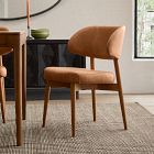 Cooper Flatweave Wool Rug