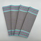 Siafu Home Bahari Cotton Placemats (Set of 4)