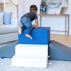 Foamnasium Gymnasium