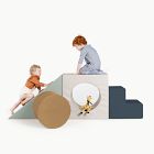 Gathre Block Playset