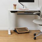 Humanscale&#174; Footrocker 300
