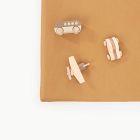 Gathre Padded Play Mat