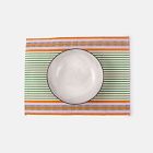 Siafu Home Maua Cotton Placemats (Set of 4)