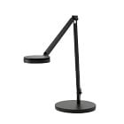 Steelcase Dash Light - Regular