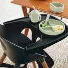 The Chair by Lalo x West Elm Kids