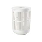 Ume Laundry Basket
